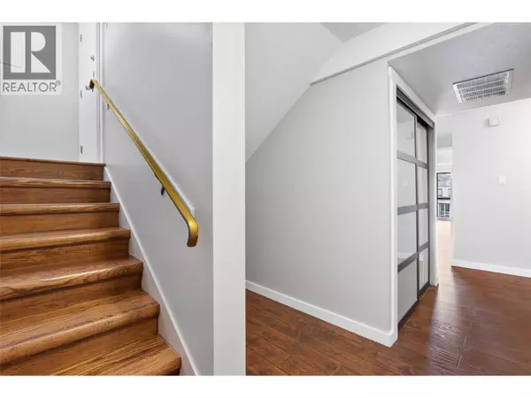 Kamloops, BC V2C1L9,137 MCGILL RD #91