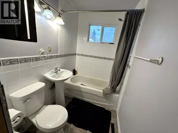 Dawson Creek, BC V1G3X1,11313 13 Street