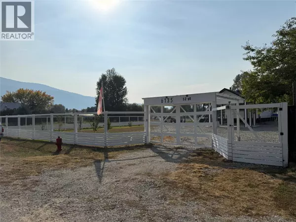 Grand Forks, BC V0H1H0,6135 12TH Street