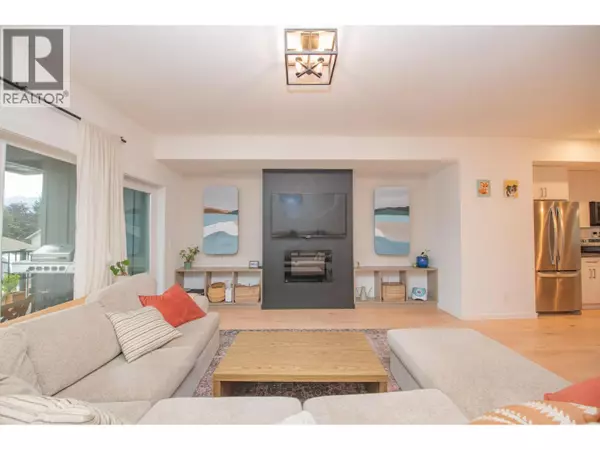 Lumby, BC V0E2G0,2074 Mountain View AVE #220