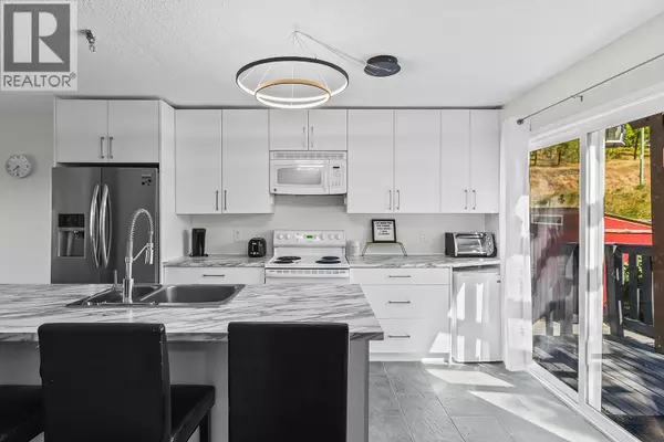 Kelowna, BC V1X4V6,675 Webster Road