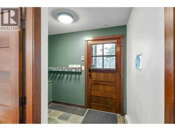 Kamloops, BC V0E5N0,5005 VALLEY DR #3