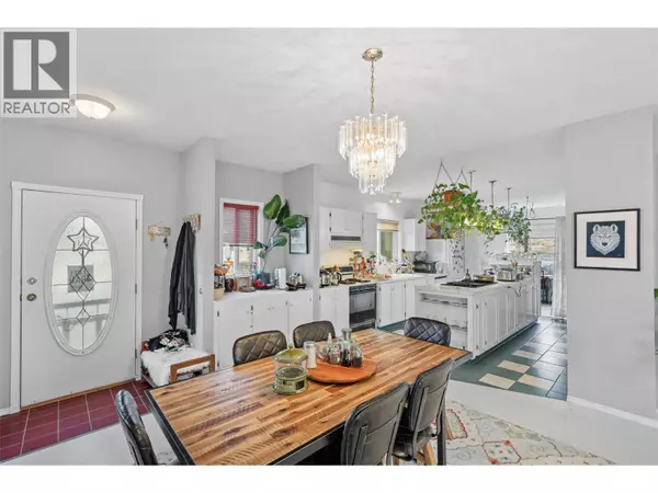 Logan Lake, BC V0K1W0,314 LINDEN Road