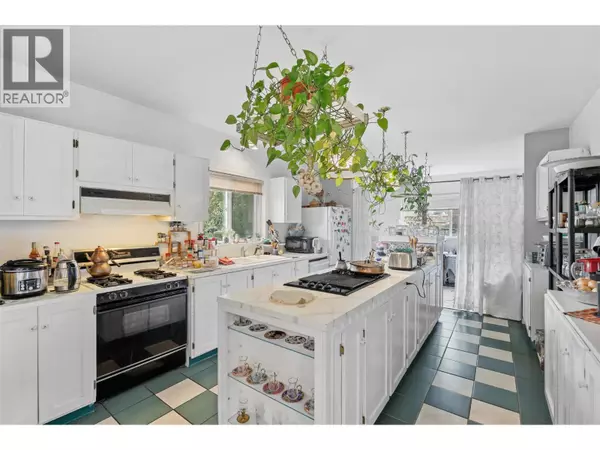 Logan Lake, BC V0K1W0,314 LINDEN Road