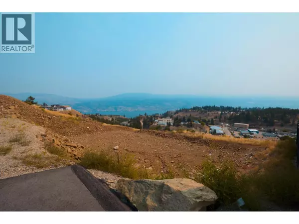 Summerland, BC V0H1Z3,17523 Sanborn Street
