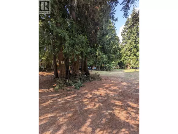 Magna Bay, BC V0E1M7,7143 Fransen Road