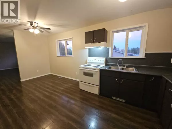 Chetwynd, BC V0C1J0,4801 52 Avenue SW