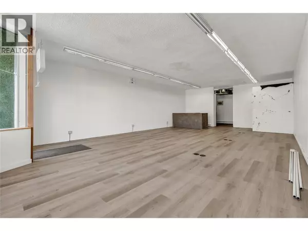 Penticton, BC V2A5C9,651 Main Street