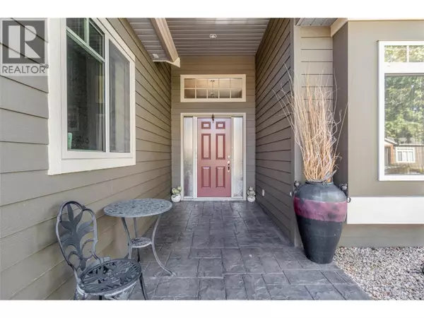 Oliver, BC V0H1T4,6833 MEADOWS DR #28