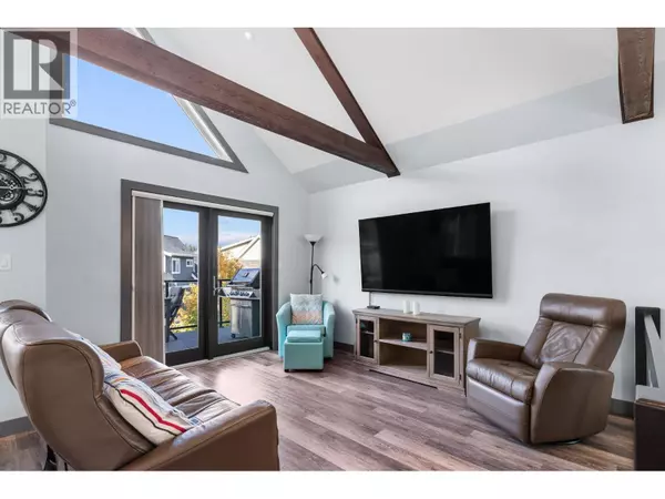 Kelowna, BC V1Z3R8,6713 Marbella Loop Lot# 363