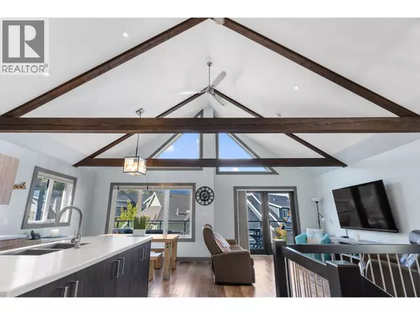 Kelowna, BC V1Z3R8,6713 Marbella Loop Lot# 363
