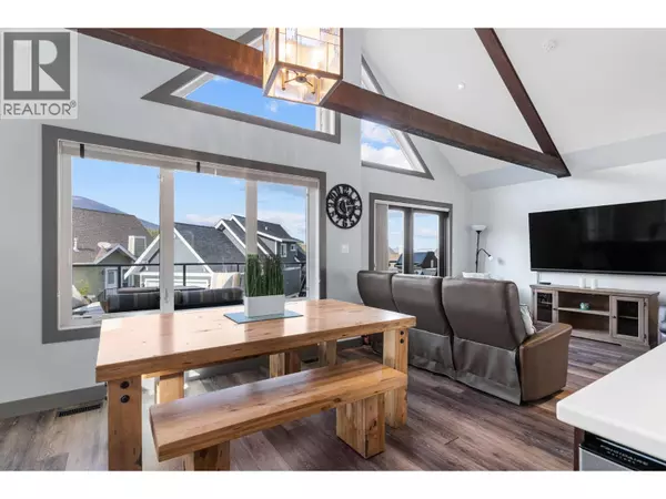 Kelowna, BC V1Z3R8,6713 Marbella Loop Lot# 363