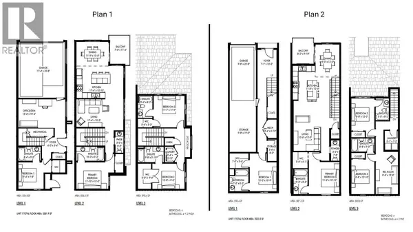 Kelowna, BC V1X3W7,955 Mitchell RD #4