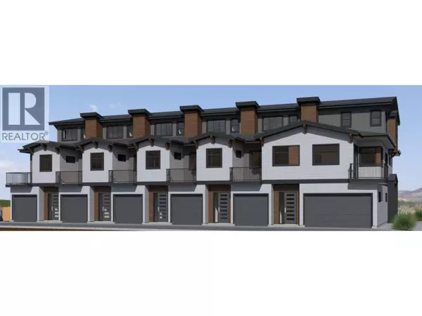 Kelowna, BC V1X3W7,955 Mitchell RD #5