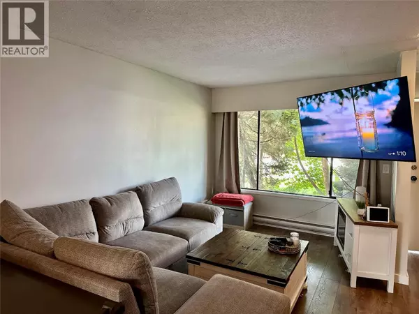 Oliver, BC V0H1T0,6435 PARK DR #6