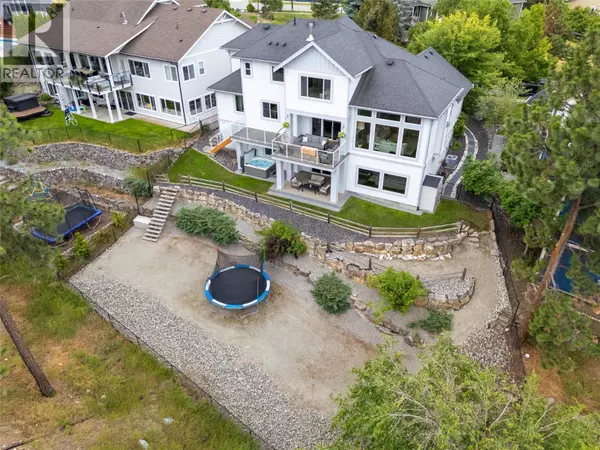 Kelowna, BC V1W4W4,404 Quilchena Crescent