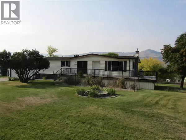 Grand Forks, BC V0H1H5,3575 Carson Road