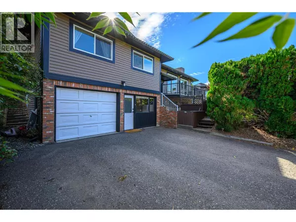 Vernon, BC V1H1H4,7590 Klinger Road