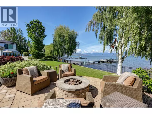 Kelowna, BC V1W1C9,4458A Lakeland Road