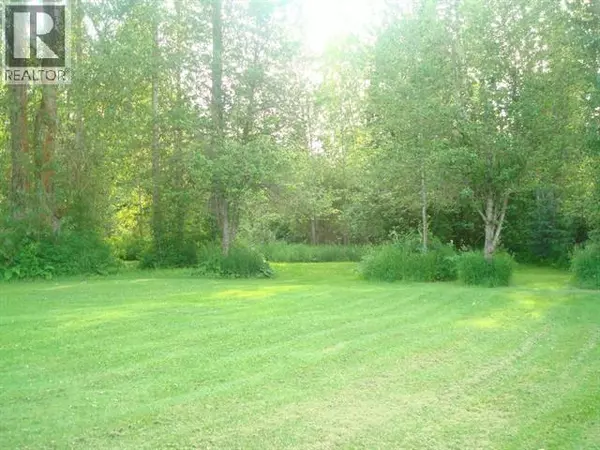 Lumby, BC V0E2G7,26 Barnes Road