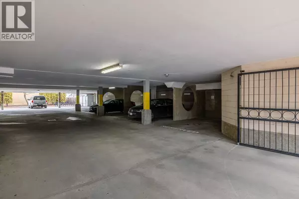 Kelowna, BC V1Y2H4,3001 Tutt Street