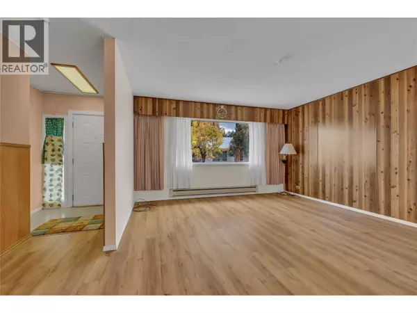 Princeton, BC V0X1W0,329 Billiter Avenue