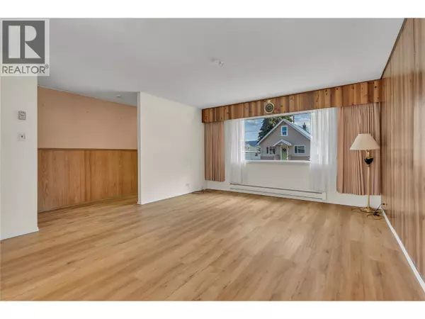Princeton, BC V0X1W0,329 Billiter Avenue