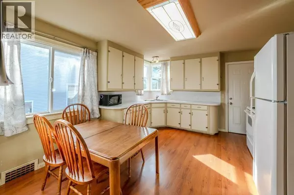 Penticton, BC V2A1G4,470 Heales Avenue