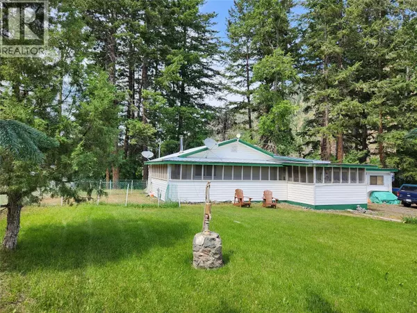 1483 Main Street, Olalla, BC V0X1N6