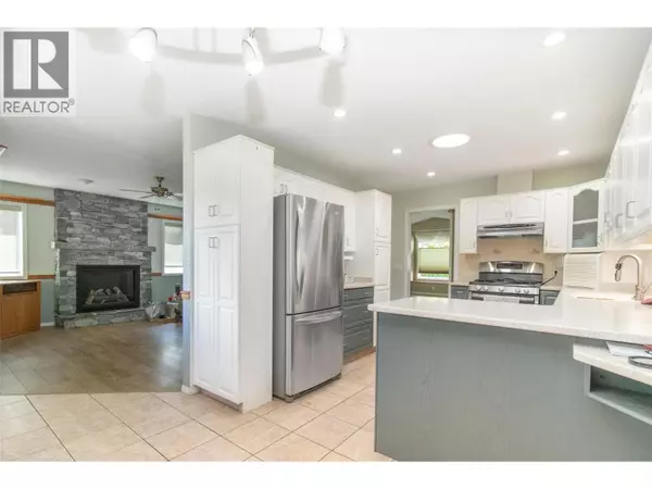 Kelowna, BC V1Y9H5,1495 Nelson Place