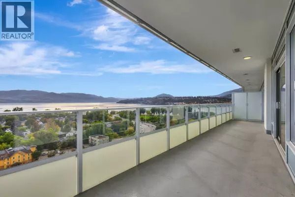 Kelowna, BC V1Y6H9,238 Leon AVE #1504