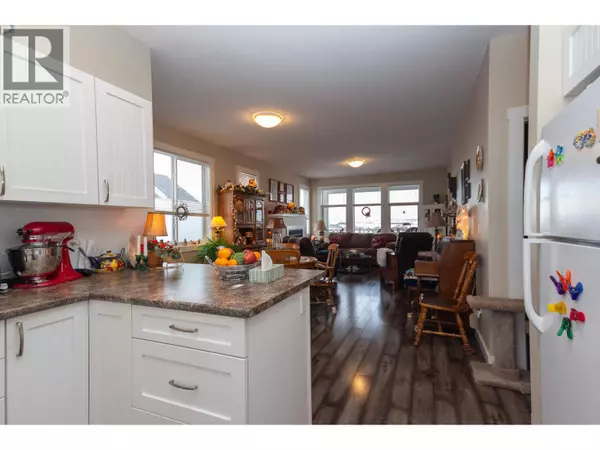 Dawson Creek, BC V1G0H2,8804 17 Street