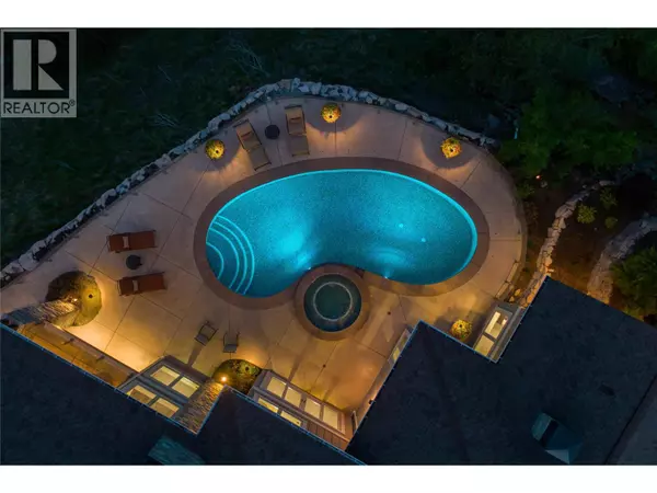 Vernon, BC V1H2H7,622 Jigger Place