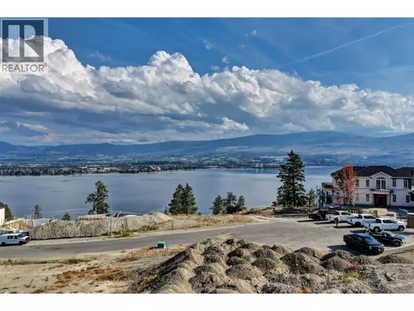 West Kelowna, BC V1Z1V6,2347 Thacker Drive