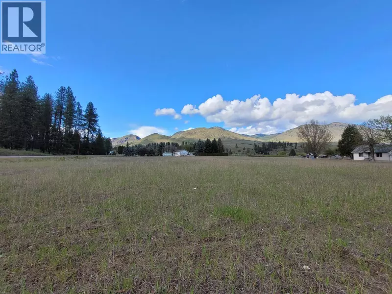 6020 Kenmore Road, Grand Forks, BC V0H1H4