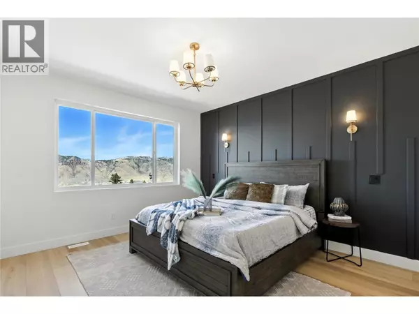 Kamloops, BC V2E0B3,2354 Coldwater Drive