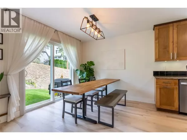 Kamloops, BC V2E2T3,1940 HILLSIDE DR #30