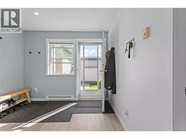 Vernon, BC V1T9N7,4740 20th ST #79