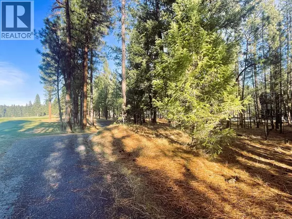 Cranbrook, BC V1C0C6,196 SHADOW MOUNTAIN Boulevard N