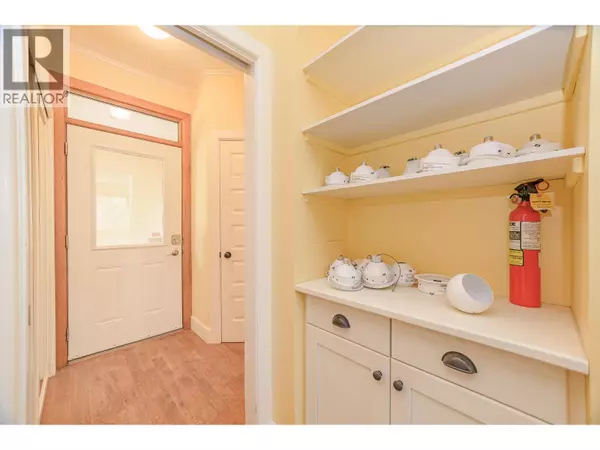 Enderby, BC V0E1V3,141 Crossridge Road