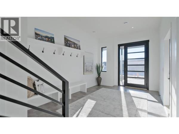 Lake Country, BC V4V0B8,9201 Okanagan Centre RD West #19