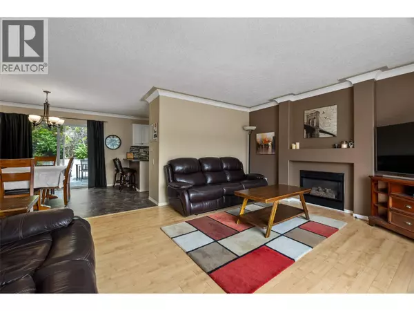 Kamloops, BC V2E2P9,1374 SUNSHINE Court