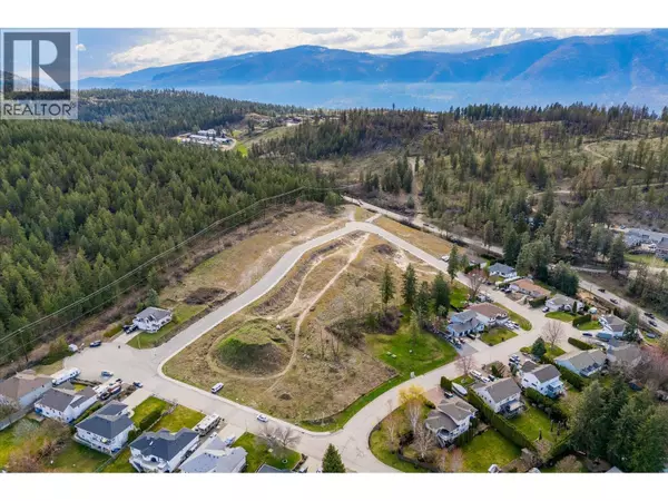 Lake Country, BC V4V1L7,4345 Glenmore Road