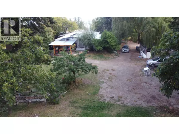 Peachland, BC V0H1X8,4976 Nash Street