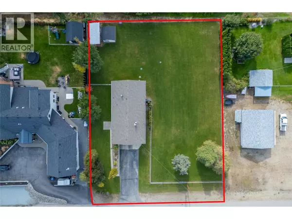 Kelowna, BC V1W4P7,3155 Prospect Road