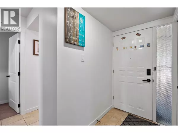 Kamloops, BC V1L2B3,137 MCGILL RD #17