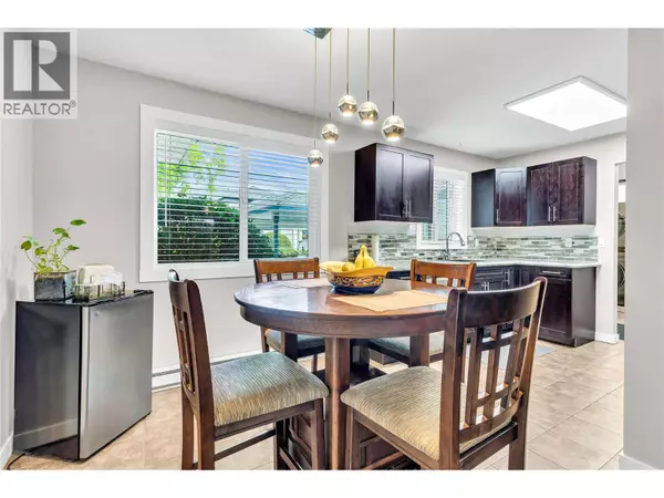 Kelowna, BC V1X7H3,1480 Terai RD #104