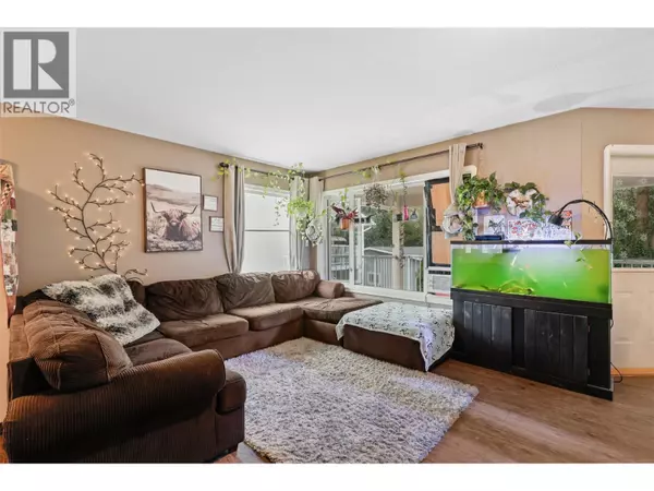 Chase, BC V0E1M0,360 Juniper Street