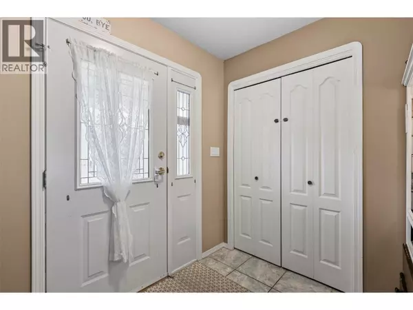 Chase, BC V0E1M0,360 Juniper Street