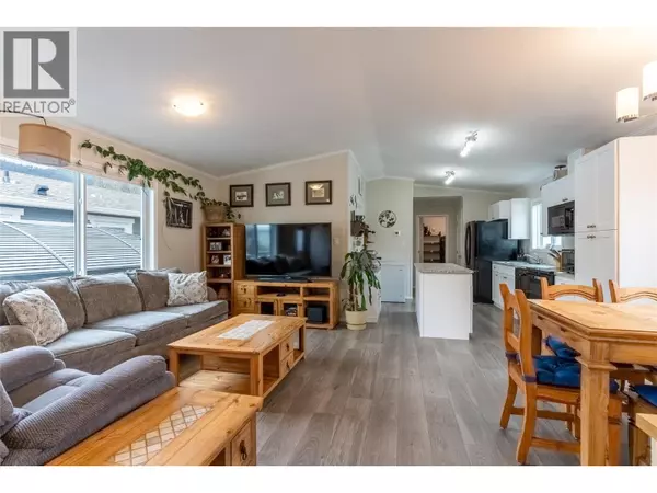 Chase, BC V0E1M1,235 Aylmer RD #21